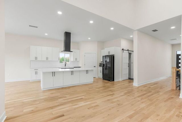 2935 N 77TH Street, Kansas City, KS 66109