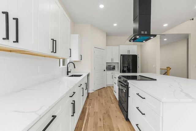 2935 N 77TH Street, Kansas City, KS 66109
