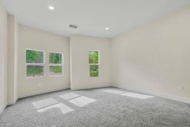 2935 N 77TH Street, Kansas City, KS 66109