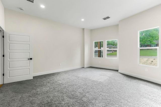 2935 N 77TH Street, Kansas City, KS 66109