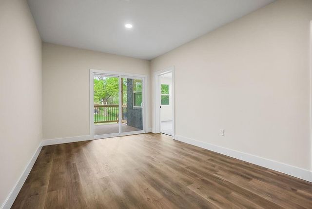 2935 N 77TH Street, Kansas City, KS 66109