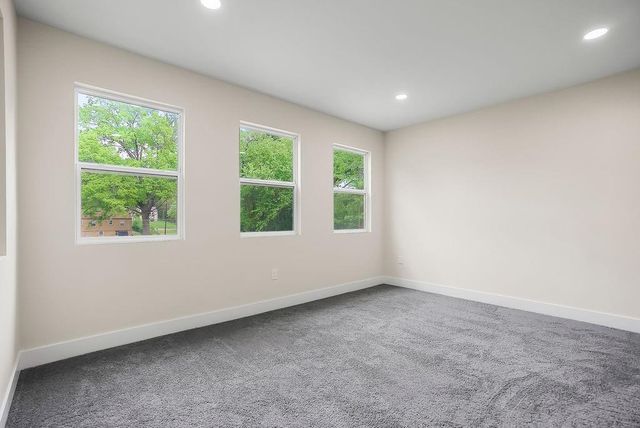2935 N 77TH Street, Kansas City, KS 66109