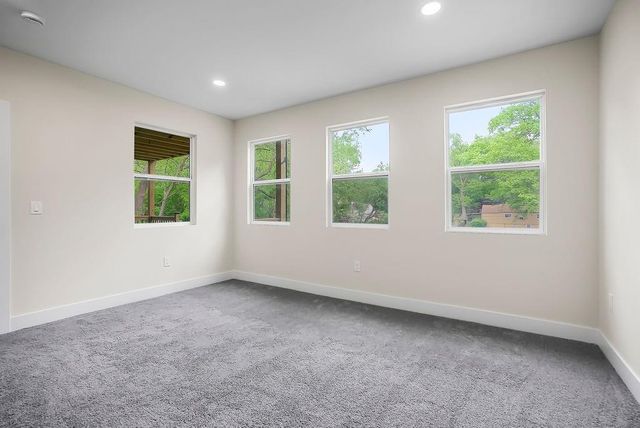 2935 N 77TH Street, Kansas City, KS 66109