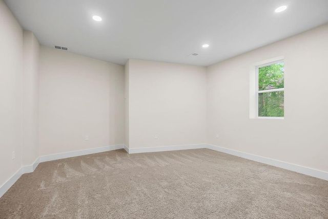 2935 N 77TH Street, Kansas City, KS 66109