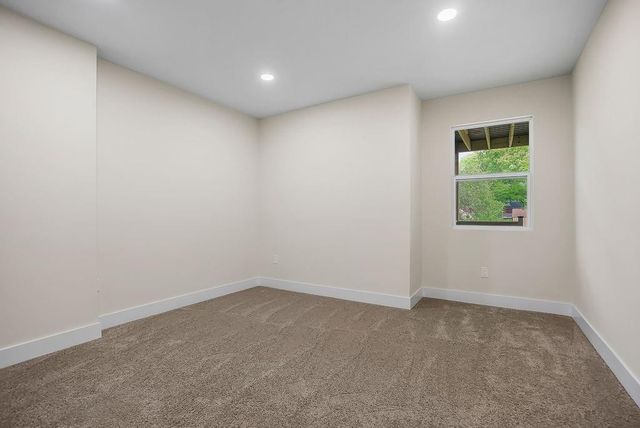 2935 N 77TH Street, Kansas City, KS 66109