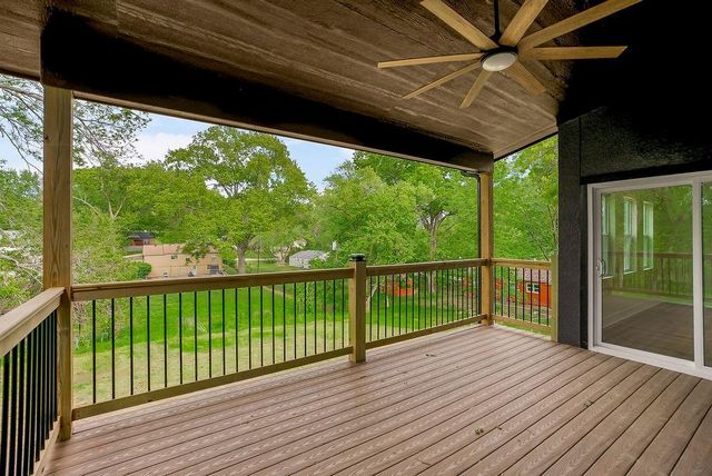 2935 N 77TH Street, Kansas City, KS 66109