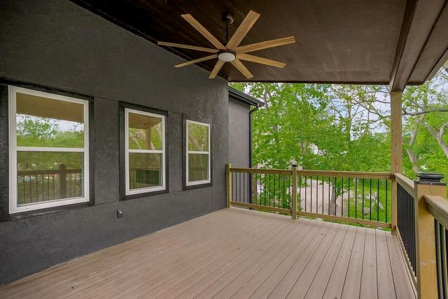 2935 N 77TH Street, Kansas City, KS 66109