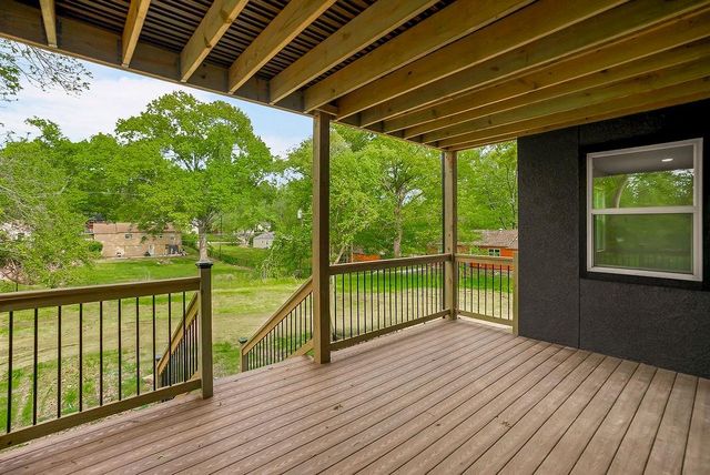 2935 N 77TH Street, Kansas City, KS 66109