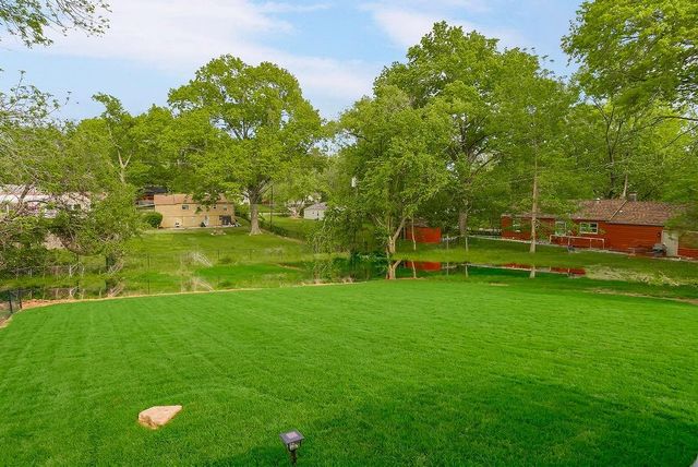 2935 N 77TH Street, Kansas City, KS 66109