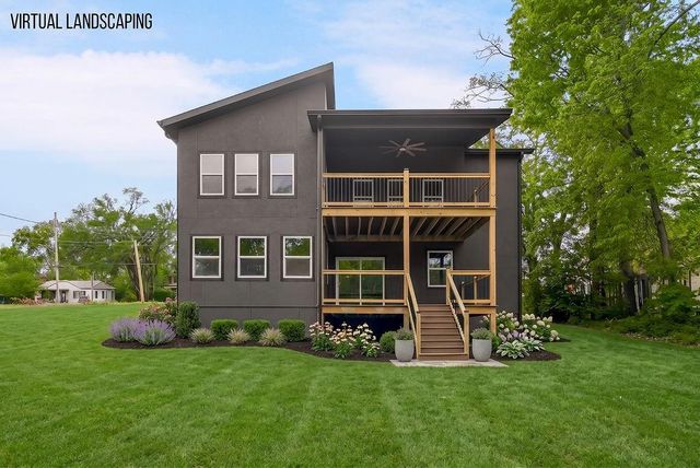 2935 N 77TH Street, Kansas City, KS 66109