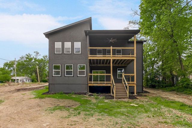 2935 N 77TH Street, Kansas City, KS 66109