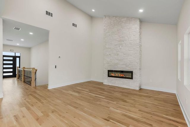 2935 N 77TH Street, Kansas City, KS 66109