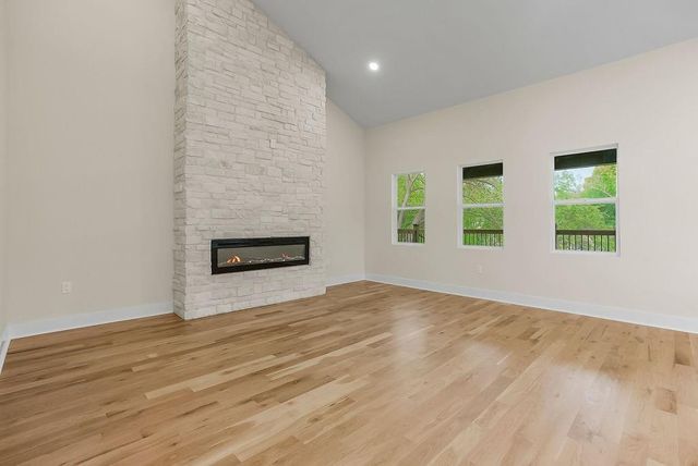 2935 N 77TH Street, Kansas City, KS 66109