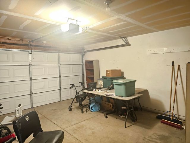 460 Colonial Avenue SW, Los Lunas, NM 87031