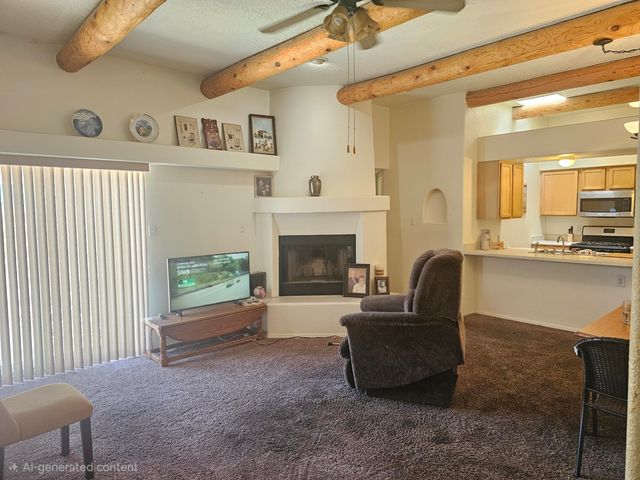460 Colonial Avenue SW, Los Lunas, NM 87031
