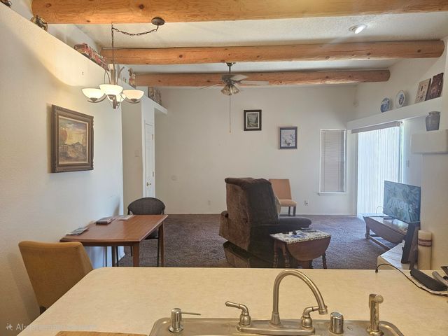460 Colonial Avenue SW, Los Lunas, NM 87031