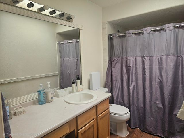 460 Colonial Avenue SW, Los Lunas, NM 87031