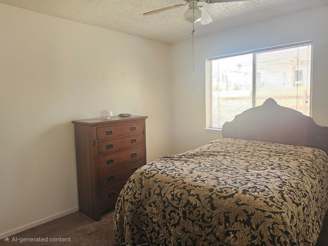 460 Colonial Avenue SW, Los Lunas, NM 87031