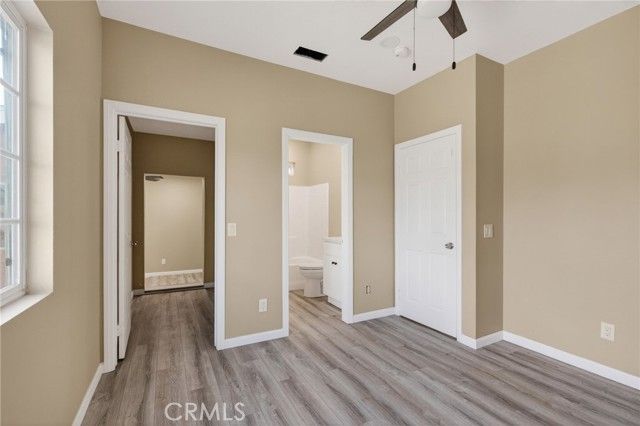 149 E 4th, San Bernardino, CA 92410