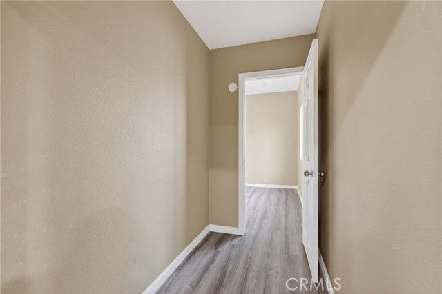 149 E 4th, San Bernardino, CA 92410