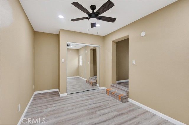 149 E 4th, San Bernardino, CA 92410