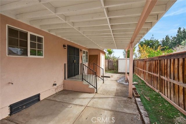 149 E 4th, San Bernardino, CA 92410