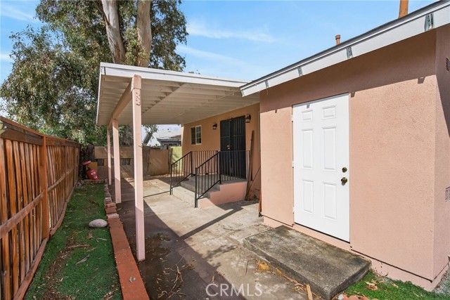 149 E 4th, San Bernardino, CA 92410