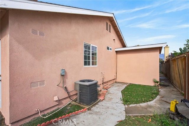 149 E 4th, San Bernardino, CA 92410