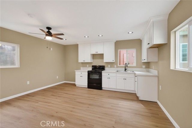 149 E 4th, San Bernardino, CA 92410