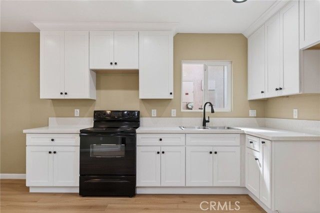 149 E 4th, San Bernardino, CA 92410