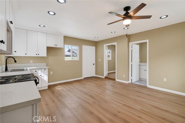 149 E 4th, San Bernardino, CA 92410