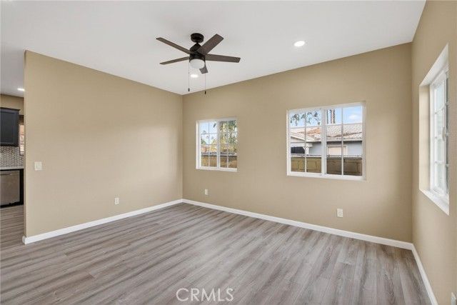 149 E 4th, San Bernardino, CA 92410