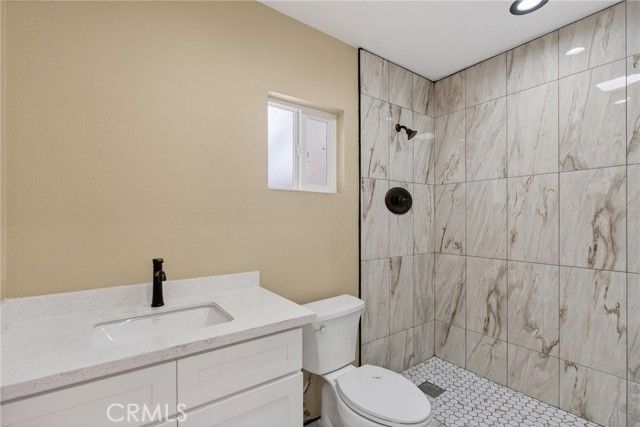 149 E 4th, San Bernardino, CA 92410