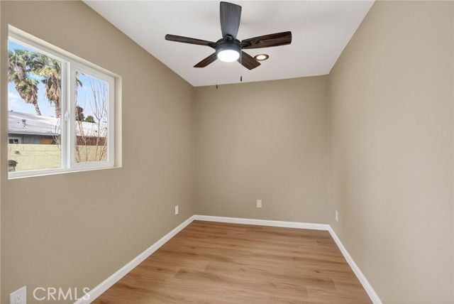 149 E 4th, San Bernardino, CA 92410