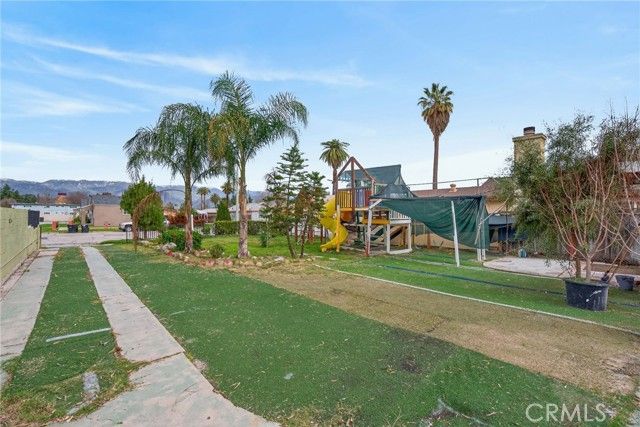 149 E 4th, San Bernardino, CA 92410