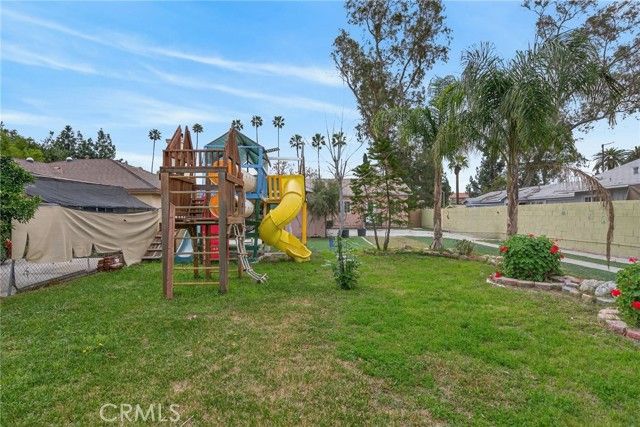 149 E 4th, San Bernardino, CA 92410