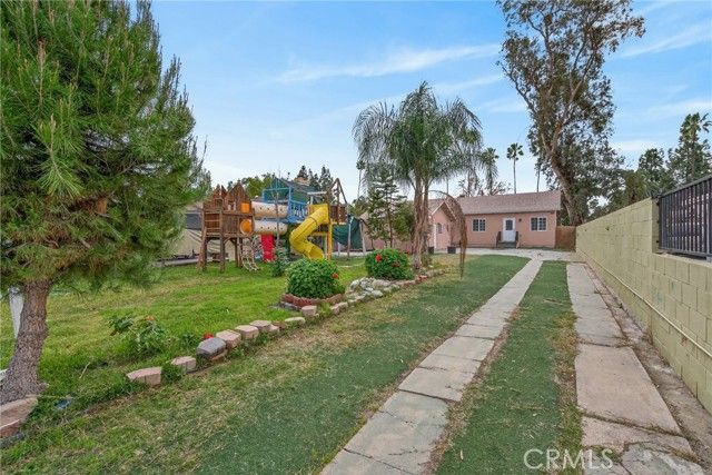 149 E 4th, San Bernardino, CA 92410