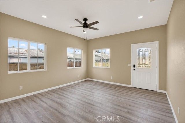 149 E 4th, San Bernardino, CA 92410