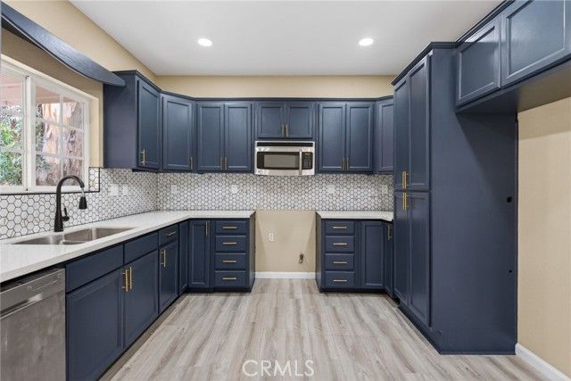 149 E 4th, San Bernardino, CA 92410