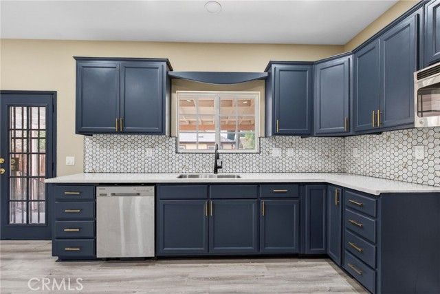 149 E 4th, San Bernardino, CA 92410