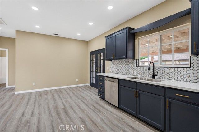 149 E 4th, San Bernardino, CA 92410