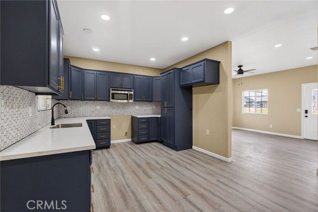 149 E 4th, San Bernardino, CA 92410