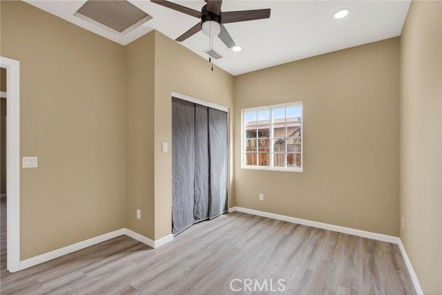 149 E 4th, San Bernardino, CA 92410