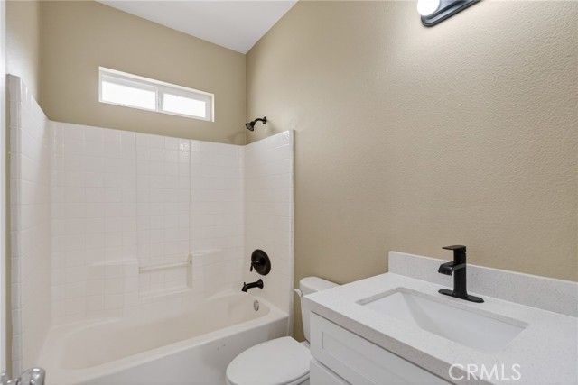 149 E 4th, San Bernardino, CA 92410