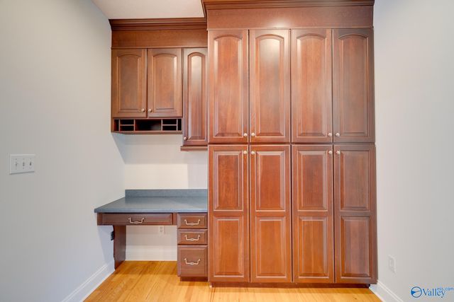 22777 Compton Road, Athens, AL 35613
