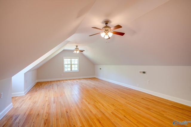 22777 Compton Road, Athens, AL 35613