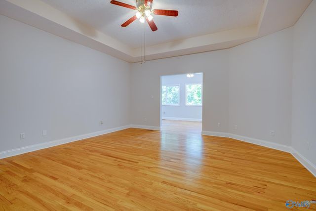 22777 Compton Road, Athens, AL 35613