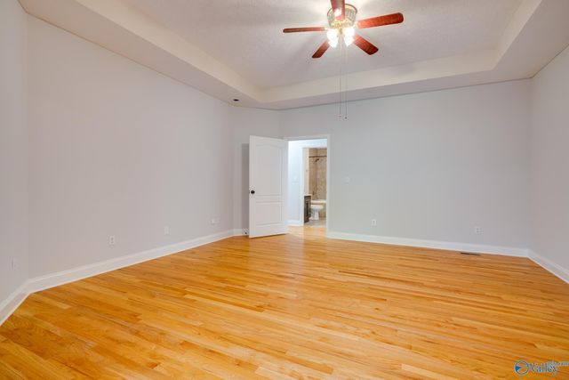 22777 Compton Road, Athens, AL 35613
