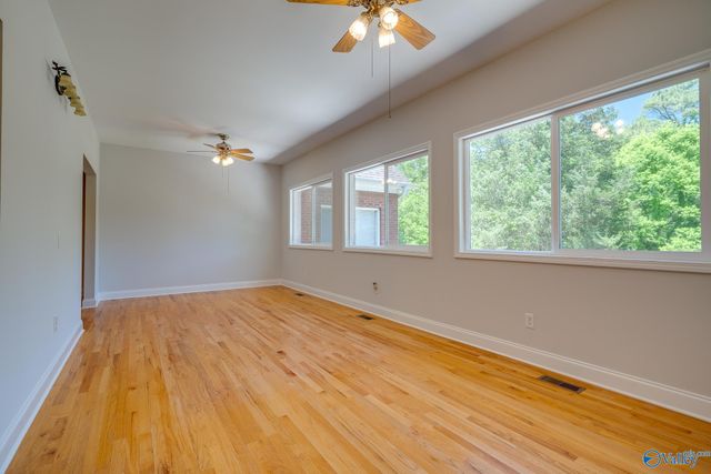 22777 Compton Road, Athens, AL 35613