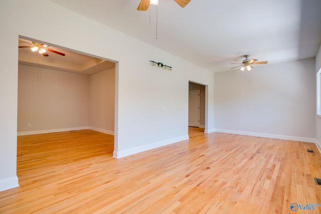 22777 Compton Road, Athens, AL 35613